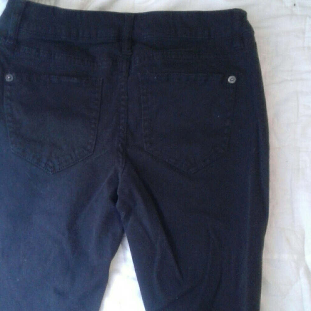 Jeans - Picture 5 of 5
